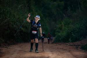 BIB: 
                            <button type="button" onclick="openModal(19455260)" class="btn btn-primary btn-sm float-right btn-popup" data-toggle="modal" data-target=".modal-high-quality">
                        <i class="fas fa-shopping-cart"></i> Add to Cart
                    </button>
                                            <button type="button" onclick="isThisMe(19455260, true)" class="btn btn-success btn-sm float-right btn-popup btn-isme hidden" data-toggle="tooltip" data-placement="bottom" title="นี่คือรูปของคุณใช่ไหม คลิกที่นี่เพื่อเอาเข้าอัลบั้ม">
                        <i class="fas fa-plus"></i> Add to album
                    </button>
                    <button type="button" onclick="isThisMe(19455260, false)" class="btn btn-warning btn-sm float-right btn-popup btn-isnotme hidden">
                        <i class="fas fa-ban"></i> Remove from album
                    </button>